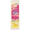Aries Umweltprodukte Trappola per gli insetti Mottlock 3 pz BIO