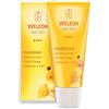 Baby - crema per il viso alla calendula 50 ml BIO