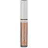 Benecos Ombretto Base Primer Biologico - Prime Fine 5 ml, Alta Qualità