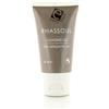 Rhassoul - gel detergente viso 50 ml BIO
