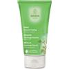 Gommage doccia alla betulla 150 ml BIO