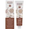 Villa Lodola Maschera Colorante Capelli Lucens - Tonalità Cioccolato, 150 ml, Biologico