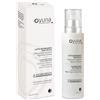 8 ingredients - latte detergente viso occhi 150 ml BIO