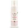 Pura - mousse detergente viso 150 ml BIO
