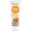 Crema mani classica 75 ml BIO (min. acquisto 10 pezzi)