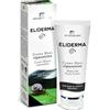 Eliderma - crema mani riparatrice 80 g BIO (min. acquisto 6 pezzi)