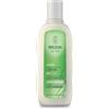Weleda Shampoo Equilibrante BIO Germe di Grano 190 ml - Capelli Sani e Rinvigoriti