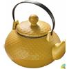Victor Philippe Teiera habucha mostarda - in ceramica con scatola 900 g
