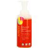 Sonett Schiuma di Sapone Biologica alla Calendula - 200 ml - Cura della Pelle Naturale e Delicata