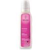 Crema corpo fluida alla rosa mosqueta trattamento levigante 200 ml BIO (min. acquisto 6 pezzi)