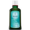 Weleda Rosmarino Lozione Rivitalizzante per Capelli Bio 100 ml - Trattamento Naturale Anticaduta e Fortificante