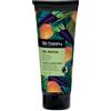 Gel doccia burro di mango e carota nera 200 ml BIO (min. acquisto 10 pezzi)