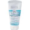Basis sensitiv - gel detergente viso 125 ml BIO