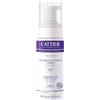 Nuage céleste - mousse detergente viso 210 g BIO