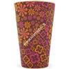 Ecoffee Tazza ecologica in bambù Yeah baby! da 400 ml