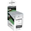 Eliderma - maschera viso monodose rigenerante 240 g BIO