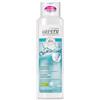 Lavera Shampoo Idratante BIO Basis Sensitiv 250 ml - Cura Capelli Naturali