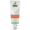 Ecosì Balsamo BIO per Capelli 250 ml - Idratante e Nutriente