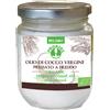 Probios Olio di cocco 200 ml BIO