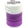Ambra's Colorante Viola in gel 95g