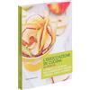 Tauro L'essiccazione in cucina
