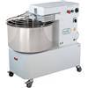 Famag Srl Impastatrice IM50/400 TRIF-2 Velocità