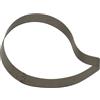 Rozzoni Anello - Cerchio Goccia piegato inox H4 (professionale)