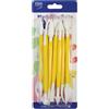Ambra's Kit di modellaggio per cake design (8 pz.)