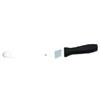 Paderno Spatola angolare inox 30cm (professionale)