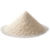 Ditta Rappelli - Tecnolatte Starter Lactobacillus Bulgaricusi per Yogurt