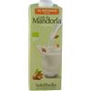 Valdibella Latte di Mandorla 1000ml BIO senza glutine