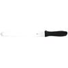 Paderno Spatola inox 22cm (professionale)