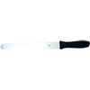 Paderno Spatola inox 26cm (professionale)