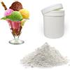 Gelfruit Italia Base bianca 100 H.d.P 500 g
