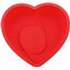 Pavoni - Pavonidea Tortiera cuore 22x22 H.55 (professionale)