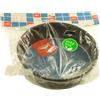 Paderno Tortiera tonda antiaderente 20cm
