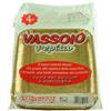 Cartolito MGB Srl Vassoi Pepita (4 pz)