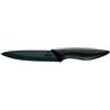 Zassenhaus Coltello da Cucina in Ceramica Ultra Affilato 29 cm - Lama Professionale Sottile e Resistente