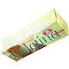 Fratelli Rebecchi Valtrebbia Gelatina in fogli 500 g senza glutine