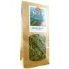Sane Bontà Alghe - Insalata di Mare da 5 Alghe 50g BIO