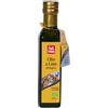 Olio di semi di lino 250ml BIO