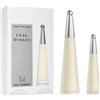 Issey Miyake L'Eau d'Issey Eau de toilette - cofanetto