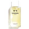 Chanel N°5 N°5 olio profumato idratante per il corpo