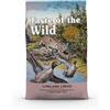 TASTE OF THE WILD Lowland Creek 6,6 kg