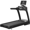 Toorx Tapis roulant Toorx TRX 3500