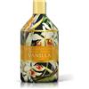 RUDY- LE MAIOLICHE Bagno Docciaschiuma Da 500 Ml Nature&arome Linea Vanilla