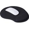Tappetino per mouse ergonomico Odin personalizzate o neutre