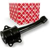 FEBI BILSTEIN Supporto, Cambio 21886 | Compatibile con: SEAT AROSA, VW LUPO I, POLO, POLO III, POLO Van Kasten/Schrägheck