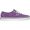 Vans - Scarpe da skateboard - Ua Authentic Purple Magic per Uomo - Taglia 5,5 US,6 US,6,5 US,7 US,7,5 US,11 US,11,5 US,12 US,8,5 US,9 US,9,5 US,10 US,10,5 US - Viola