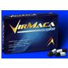 Sixtem Life VIRMACA AMPLEX 32 CAPSULE